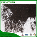 Hot sale cow dung organic fertilizer